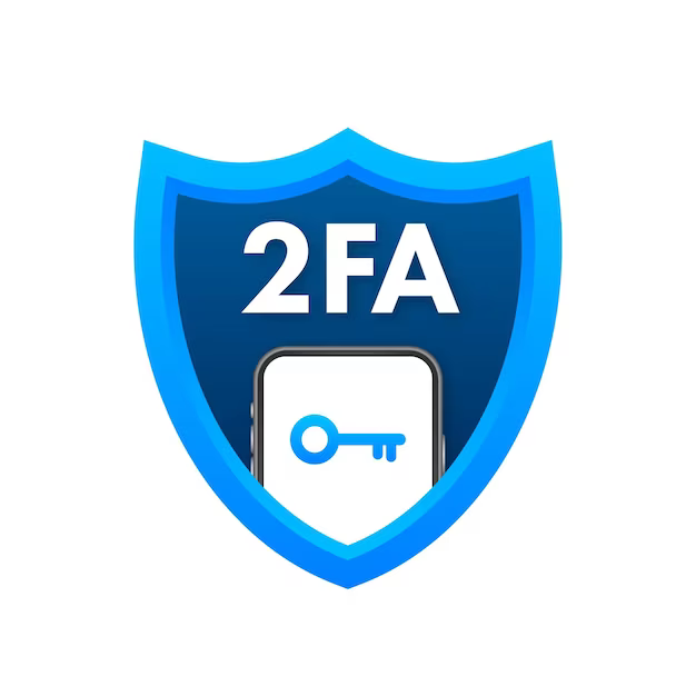 2fa