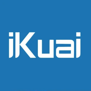 ikuai
