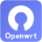 openwrt